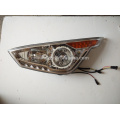 led headlamp auto led headlight Auto lighting system HC-B-1523